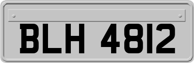 BLH4812