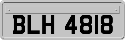 BLH4818