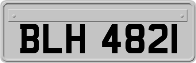 BLH4821