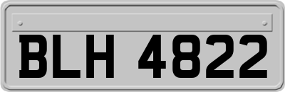 BLH4822