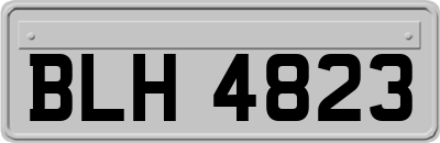 BLH4823