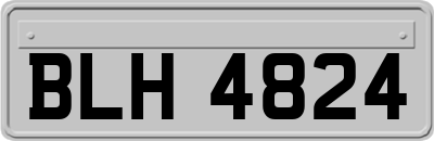 BLH4824