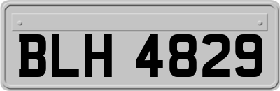 BLH4829