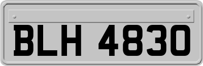 BLH4830