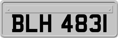 BLH4831