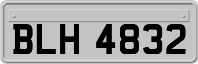 BLH4832