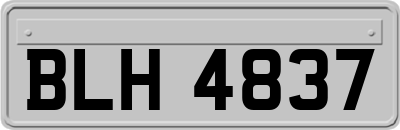 BLH4837