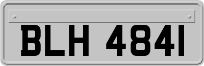 BLH4841