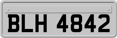 BLH4842