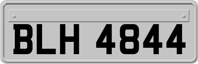 BLH4844