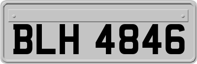 BLH4846