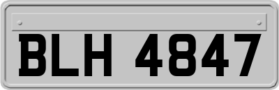 BLH4847