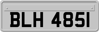 BLH4851