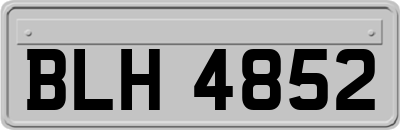 BLH4852