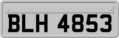 BLH4853