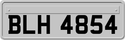 BLH4854