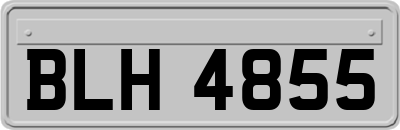 BLH4855