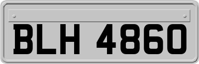 BLH4860