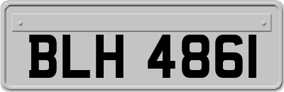 BLH4861