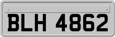 BLH4862