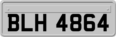 BLH4864