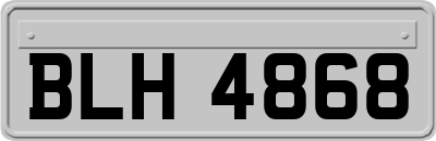 BLH4868