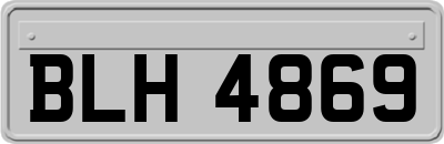 BLH4869