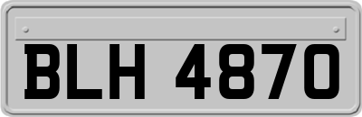 BLH4870