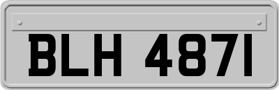 BLH4871
