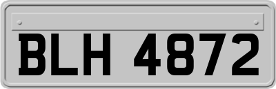 BLH4872