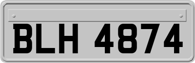 BLH4874
