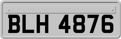 BLH4876