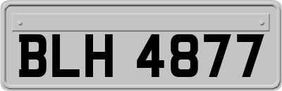 BLH4877