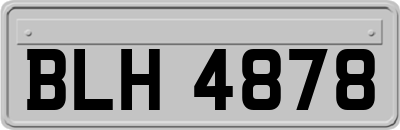 BLH4878