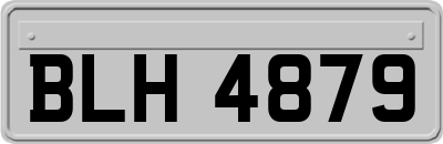 BLH4879