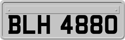 BLH4880