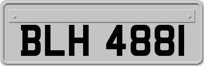 BLH4881