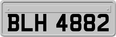 BLH4882