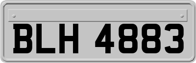 BLH4883