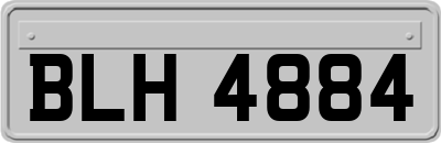 BLH4884