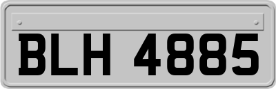 BLH4885
