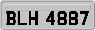 BLH4887