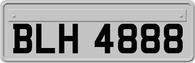 BLH4888