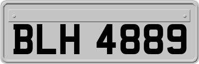 BLH4889
