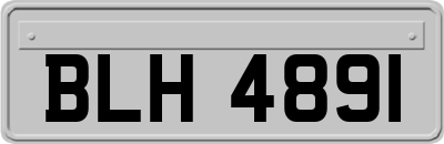 BLH4891