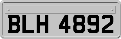 BLH4892