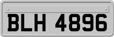 BLH4896