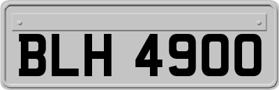 BLH4900