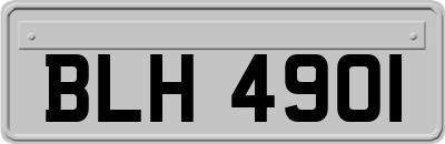 BLH4901