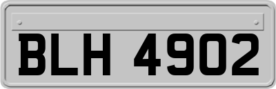 BLH4902